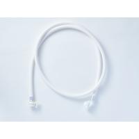 送料込み パナソニック 消耗品 食器洗い乾燥機 給水ホース(2m) ANP1251-7235 | homematerial