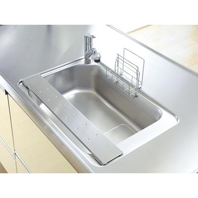 homematerial - EIDAI キッチンパーツ｜Yahoo!ショッピング