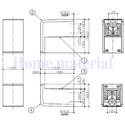 TOTO 風呂 ふた フック（浴室、浴槽、洗面所）｜住宅設備 | DIY、工具