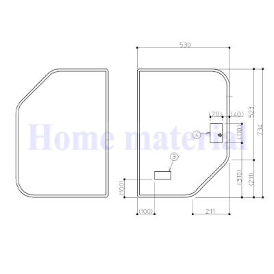 ekk80045wr1（浴室用具）｜バス、洗面所用品 | キッチン、日用品、文具