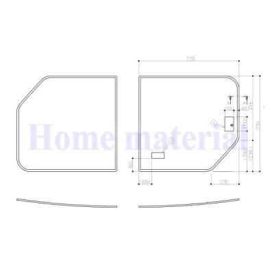 toto風呂ふた クレイドル（バス、洗面所用品） | キッチン、日用品