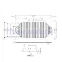 rmbx002 送料込み lixil リクシル トステム 浴室 バスルーム 風呂フタ 巻きフタ 切欠型 浴槽巻きフタ フックセット付き rmbx002 rmbx002 choice item 通販 yahoo ショッピング