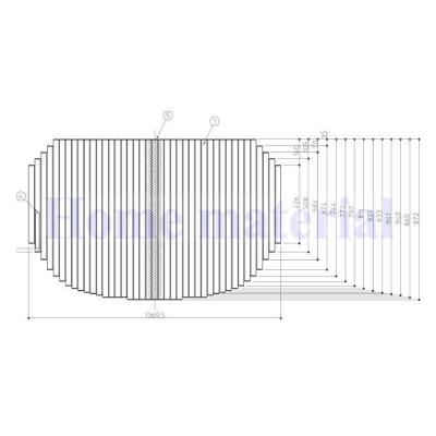 TOTO 風呂蓋 ワイド浴槽（浴室用具）｜バス、洗面所用品 | キッチン