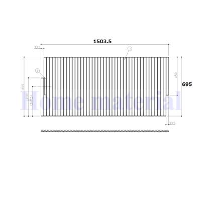 toto風呂ふたekk80042wr（TOTO）のおすすめ人気商品一覧 通販 - Yahoo