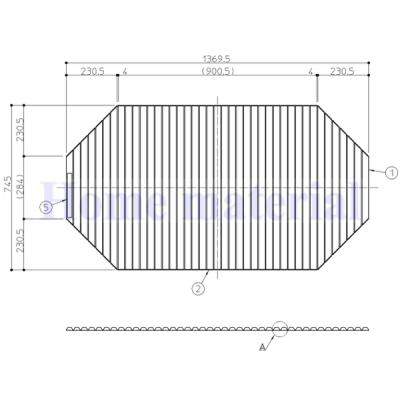 toto ekk84130w1（風呂ふた）｜浴室用具｜バス、洗面所用品 | キッチン