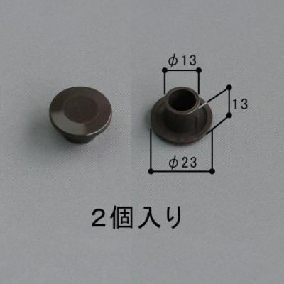 丁番(門扉)の商品一覧|住宅設備 | DIY、工具 通販 - Yahoo 丁番(門扉)の商品一覧|住宅設備 | DIY、工具 通販 - Yahoo