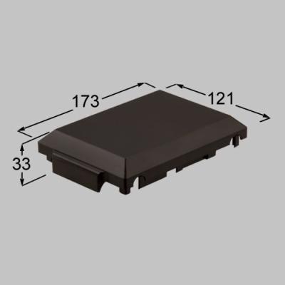 跳ね上げ門扉部品のおすすめ人気商品一覧 通販 - Yahoo!ショッピング