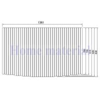 Panasonic 風呂ふた｜浴室用具｜バス、洗面所用品｜キッチン、日用品