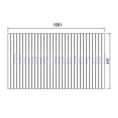 Panasonic 風呂ふた｜浴室用具｜バス、洗面所用品｜キッチン