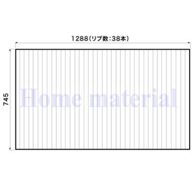 Panasonicお風呂　ふた　GVR1173UDN Panasonicお風呂 ふた GVR1173UDN - メルカリ