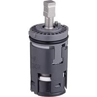 送料込み TOTO 洗面所 洗面所水栓 バルブ部 ハイシングル用バルブ（上げ吐水用）THY582N | homematerial