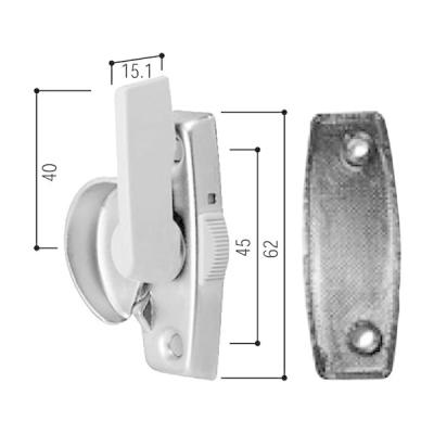 homematerial - YKK 窓(サッシ)|Yahoo!ショッピング homematerial - YKK 窓(サッシ)|Yahoo!ショッピング
