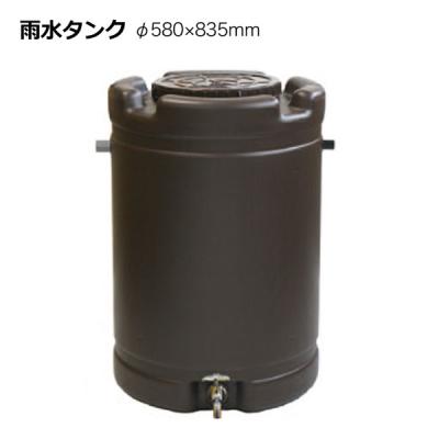 農業用貯水タンクの商品一覧 通販 - Yahoo!ショッピング