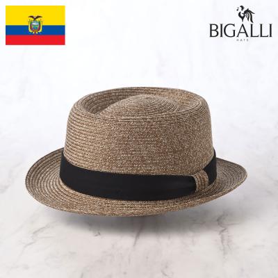 メンズハット・帽子専門店 時谷堂 - BIGALLI（ビガリ）｜Yahoo