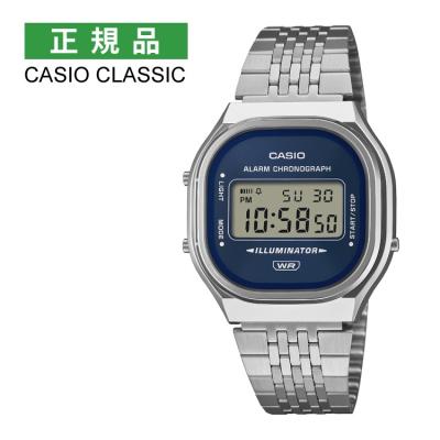 カシオ デジタル ビンテージのおすすめ人気商品一覧 通販 - Yahoo