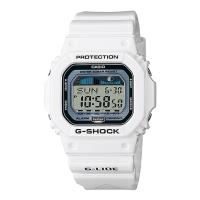 （国内正規品）CASIO カシオ（時計）G-SHOCK(Gショック) GLX-5600-7JF(GLX56007JF) | ホームショッピング