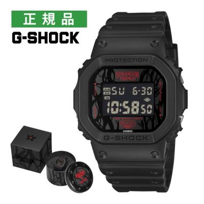 G-SHOCK STUSSY（腕時計、アクセサリー） | ファッション のおすすめ