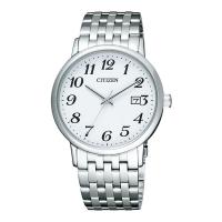 （国内正規品）CITIZEN(シチズン) 腕時計 Citizen Collection(シチズン コレクション) BM6770-51B（メンズ）（エコ・ドライブ腕時計） | ホームショッピング