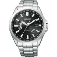 （国内正規品）CITIZEN(シチズン)（時計）CB0011-69E Cコレクション | ホームショッピング