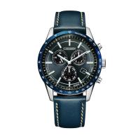 シチズン 腕時計 BL5490-09M シチズン コレクション Citizen Collection メンズ クロノグラフ パーペチュアルカレンダー （国内正規品） | ホームショッピング