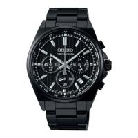 セイコー SEIKO 腕時計 SBTR037 セイコーセレクション メンズ Sシリーズ クロノグラフ 流通限定 クオーツ ステンレスバンド 多針アナログ（国内正規品） | ホームショッピング