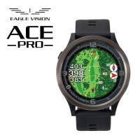 イーグルビジョン ACE PRO エースプロ タッチパネル 軽量 EV-337BK ブラック | ホームショッピング