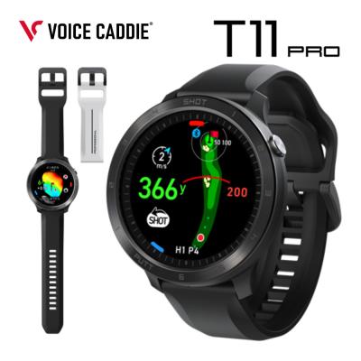 ボイスキャディ t11 proの商品一覧 通販 - Yahoo!ショッピング ボイスキャディ t11 proの商品一覧 通販 - Yahoo!ショッピング