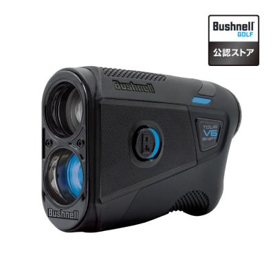 Bushnell ゴルフラウンド用品、アクセサリーの商品一覧|ゴルフ Bushnell ゴルフラウンド用品、アクセサリーの商品一覧|ゴルフ