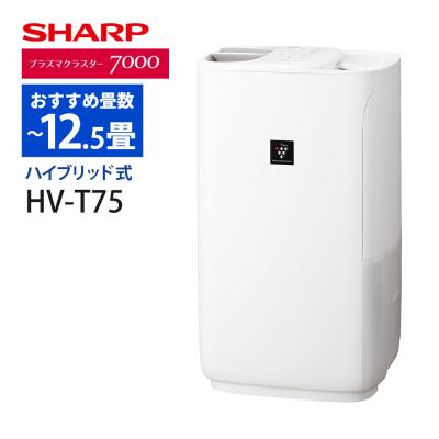 hv-t75-wのおすすめ人気商品一覧 通販 - Yahoo!ショッピング