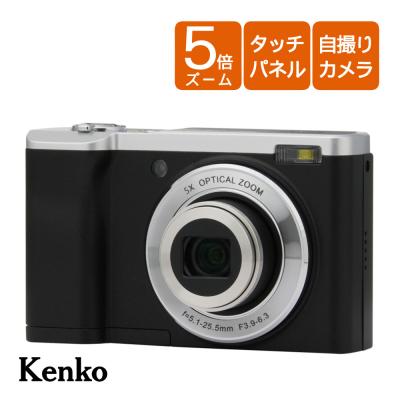 コンデジ 自撮り（液晶モニタータイプ：固定式）の商品一覧 通販 