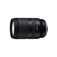 （レビューでプレゼント）タムロン 17-70mm F/2.8 Di III-A VC RXD 富士フィルムXマウント用 B070X | ホームショッピング