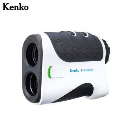 1000m レーザー距離計（ゴルフ用距離計）｜ラウンド用品、アクセサリー
