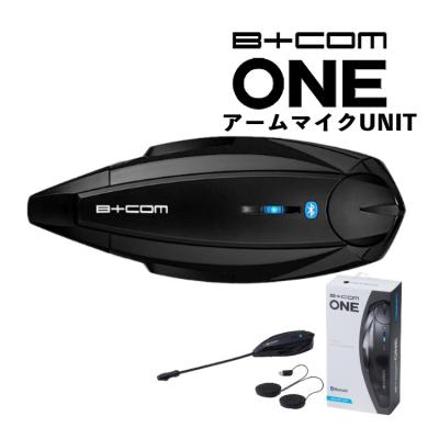 b+com one（ブランド登録なし）のおすすめ人気商品一覧 通販 - Yahoo