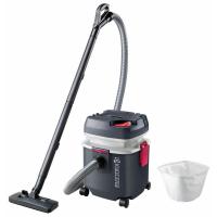 (オプションセット)京セラ(リョービ) 集じん機 AVC1150+高性能フィルターセット（代引き不可）（ラッピング不可） | ホームショッピング