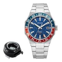 （丸型時計ケース付）シチズン CITIZEN 腕時計 NB6030-59L シリーズエイト Series8 メンズ 880 Mechanical 自動巻 ステンレス アナログ（国内正規品） | ホームショッピング