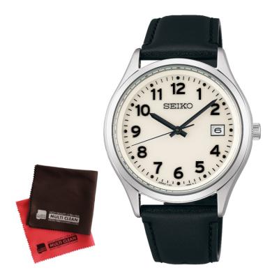 全面ルミブライトのおすすめ人気商品一覧 通販 - Yahoo!ショッピング