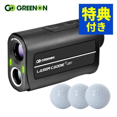 GREENON ゴルフ用距離計の商品一覧|ラウンド用品、アクセサリー GREENON ゴルフ用距離計の商品一覧|ラウンド用品、アクセサリー