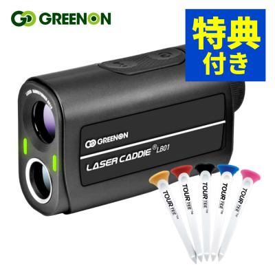 GREENON ゴルフ用距離計の商品一覧|ラウンド用品、アクセサリー GREENON ゴルフ用距離計の商品一覧|ラウンド用品、アクセサリー