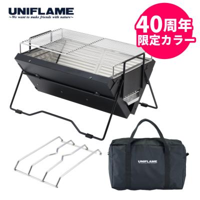 ユニフレーム ユニセラTG-IIIミニの商品一覧 通販 - Yahoo!ショッピング