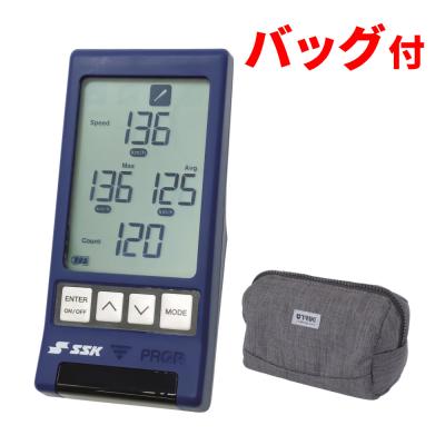 スピードガン 野球 SSKの商品一覧 通販 - Yahoo!ショッピング スピードガン 野球 SSKの商品一覧 通販 - Yahoo!ショッピング