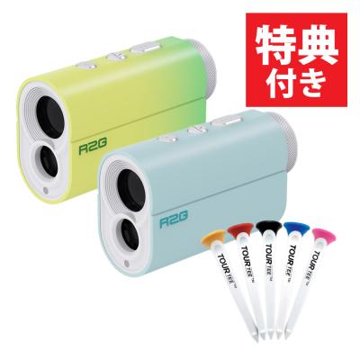 r2g mate hybrid（ゴルフラウンド用品、アクセサリー）｜ゴルフ