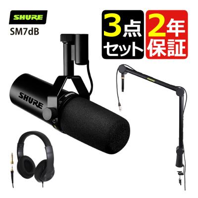 ボーカル用ヘッドセットマイク(各種楽器、器材)の商品一覧 ボーカル用ヘッドセットマイク(各種楽器、器材)の商品一覧
