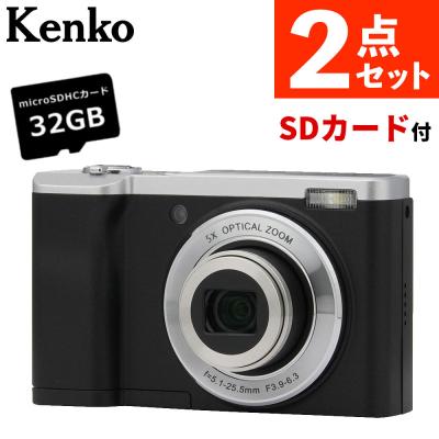 デジカメ 自撮り（機能：タッチパネル）の商品一覧 通販 - Yahoo