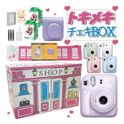 instax MINI 8 チェキ ミニ フィルム(テレビ、オーディオ instax MINI 8 チェキ ミニ フィルム(テレビ、オーディオ