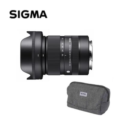 sigma 18 50 xマウント(家電)の商品一覧 通販 - Yahoo sigma 18 50 xマウント(家電)の商品一覧 通販 - Yahoo