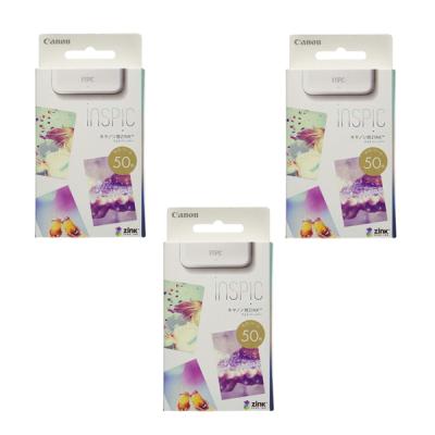zinkフォトペーパーのおすすめ人気商品一覧 通販 - Yahoo!ショッピング
