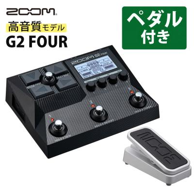 ZOOM fp02（ズーム(楽器)／楽器、手芸、コレクション）のおすすめ人気