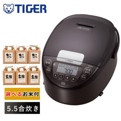 jpw-d100のおすすめ人気商品一覧 通販 - Yahoo!ショッピング