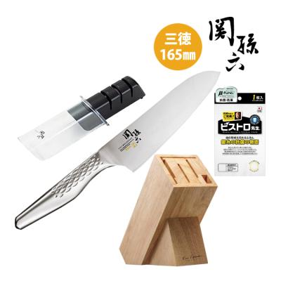 関孫六 匠創（セット/単品：セット）の商品一覧 通販 - Yahoo!ショッピング