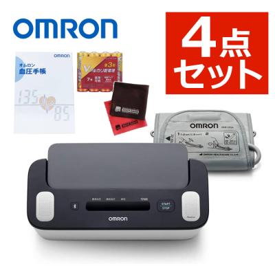 HCR-7800T 商品一覧 - ホームショッピング - 売れ筋通販 - Yahoo HCR-7800T 商品一覧 - ホームショッピング - 売れ筋通販 - Yahoo